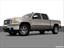 2013 GMC Sierra 1500 Crew Cab
